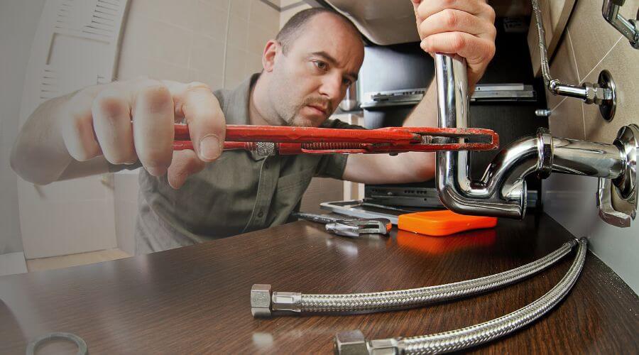 Professional expert plumbing services in Onekama, MI
